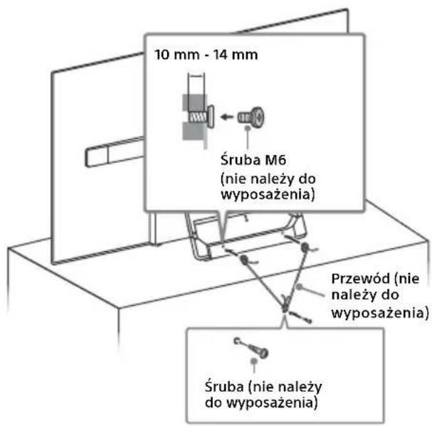 SONY KD55AF8BU - (Teksting-innstilling) - 6