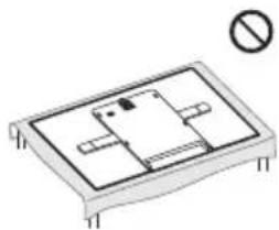 SONY KD55AF8BU - INFORMATIE IMPORTANTĂ - 4