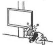 SONY KD55AF8BU - Situace: - 1