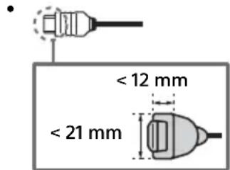 SONY KD55AF8BU - Schema de conexiuni - 3