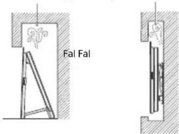 Fal Fal