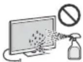 SONY KD55AF8BU - Prídavné zariadenia - 1