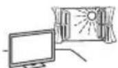SONY KD55AF8BU - Durum: - 3