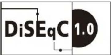 DiSEqC 1.0