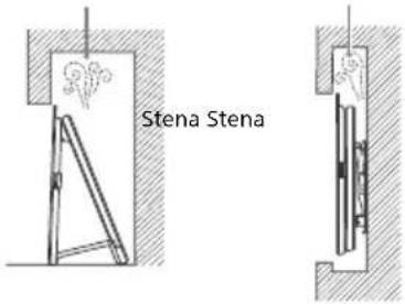 Stena Stena