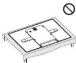 SONY KD55AF8BU - Transportul - 2