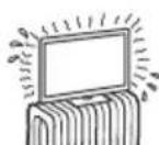 SONY KD55AF8BU - Situationer: - 4