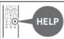 SONY KD48A9BU - Meddelelsen [Panelopdateringen blev ikke fuldført...] vises. - 1