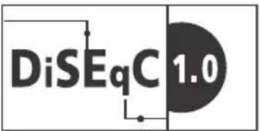 DiSEqC 1.0