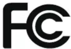 MSI Optix MAG301CR - Erklæring om FCC-B radiofrekvens-interferens - 1