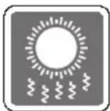 MSI Optix MAG301CR - Sikkerhedsvejledninger - 5