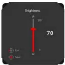 MSI Optix MAG301CR - VIGTIGT - 12