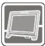 MSI Optix MAG342CQRV - Sikkerhedsvejledninger - 4