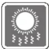 MSI Optix MAG342CQRV - Sikkerhedsvejledninger - 6