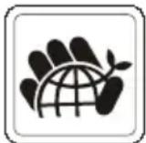 MSI Optix MAG342CQRV - Sikkerhedsvejledninger - 13