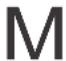 MSI Optix MAG342CQRV - Opsætning af skærmmenuen - 1