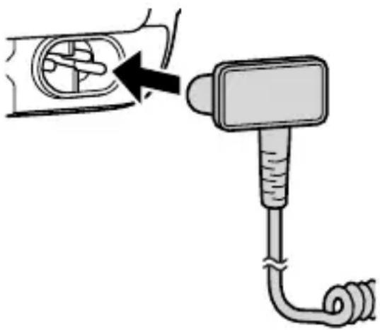 SONY FA-EBA1 - Verwenden dieser Einheit mit dem Blitz - 1
