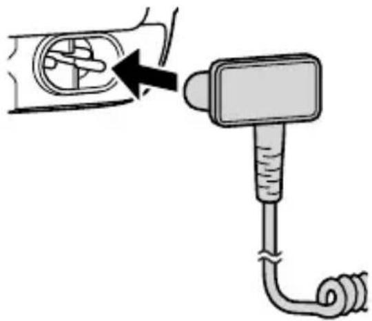 SONY FA-EBA1 - Utilizarea acestei unități cu blitul - 1