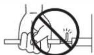 KAWAI ES8 - WARNING - 10