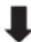 KAWAI ES8 - Selecting the Format USB function - 1