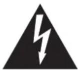 KAWAI ES8 - AVIS : RISQUE DE CHOC ELECTRIQUE - NE PAS OUVRIR. - 1