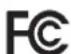 KAWAI ES8 - FCC Information (U.S.A) - 1