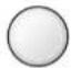 KAWAI ES8 - ■ Button LED indicator states - 1