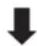 KAWAI ES8 - Exiting the Damper Hold setting - 1