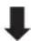KAWAI ES8 - Adjusting the Split Balance setting - 1