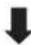 KAWAI ES8 - Selecting the Load Regist function - 1