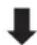 KAWAI ES8 - Selecting the User Key Volume memory - 1