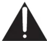 KAWAI ES8 - SAVE THESE INSTRUCTIONS - 2