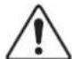 KAWAI ES8 - WARNING - 13