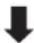 KAWAI ES8 - Specifying and transmitting a Program Change Number - 1