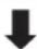 KAWAI ES8 - Changing the Speaker Volume setting - 1