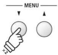 MENU +2