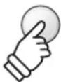 KAWAI ES8 - ■ Exiting Registration mode (restore previous settings) - 1