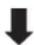 KAWAI ES8 - Selecting the Rename File function - 1