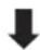 KAWAI ES8 - ■ Creating a User Touch Curve - 1