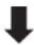 KAWAI ES8 - Selecting the registration memory to be saved - 1