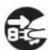 KAWAI ES8 - WARNING - 9