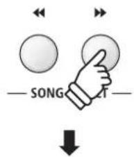 SONG