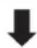 KAWAI ES8 - Changing the Phones Volume setting - 1