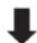 KAWAI ES8 - Selecting the User Key Volume memory - 2