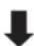 KAWAI ES8 - Saving the registration file - 1
