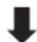 KAWAI ES8 - Storing current settings to Startup Setting memory - 1