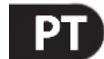 BEHRINGER TRUTH B1030A - § 4 Garanti Undtagelser - 1