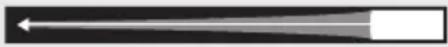 BOSE Smart Soundbar 300 - OPDATERINGS- OG FEJLSTATUS - 2