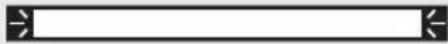 BOSE Smart Soundbar 300 - STATUS FOR STEMMEASSISTENT - 4
