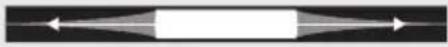 BOSE Smart Soundbar 300 - STATUS FOR STEMMEASSISTENT - 3